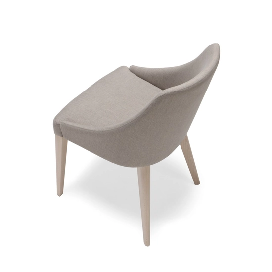 Edgar Poltroncine soggiorno Origins 1971 4