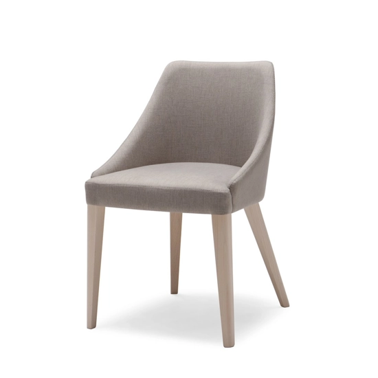 Edgar Poltroncine soggiorno Origins 1971 5