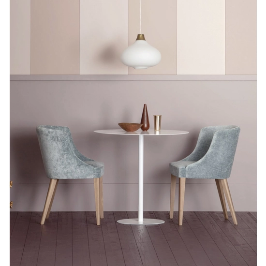 Elias Poltroncine soggiorno Origins 1971 1