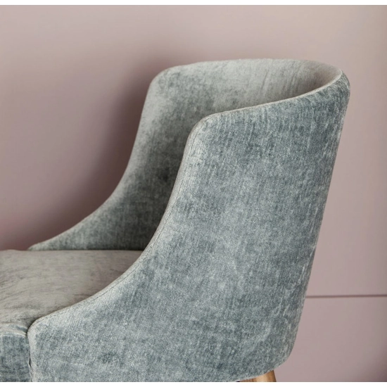 Elias Poltroncine soggiorno Origins 1971 2