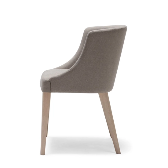 Elias Poltroncine soggiorno Origins 1971 3