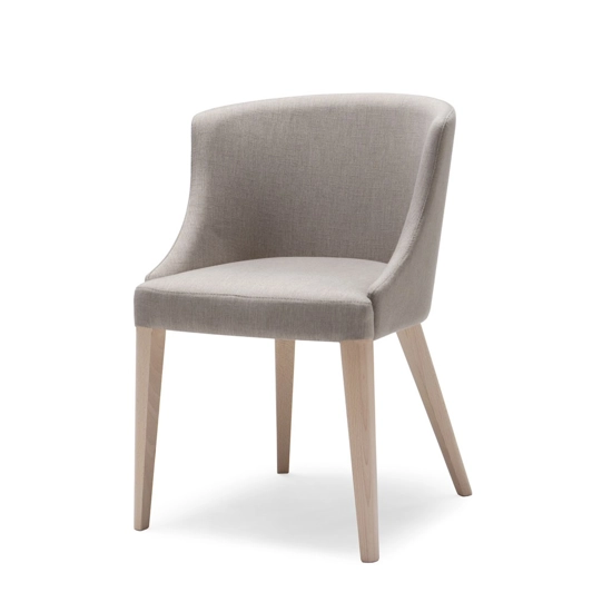 Elias Poltroncine soggiorno Origins 1971 4