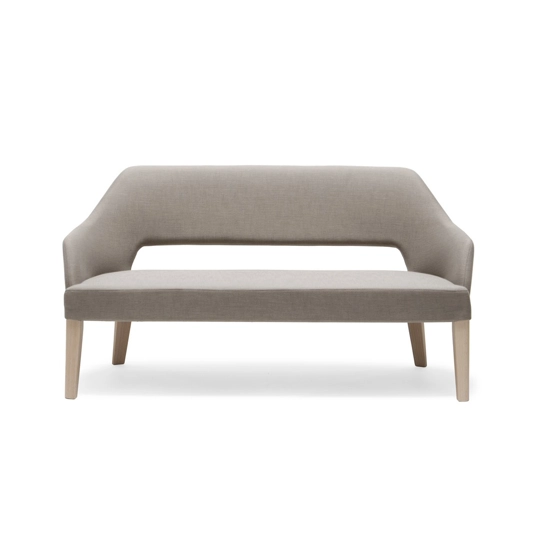 Emily Divano Lounge Divanetti per locali commerciali Origins 1971 4