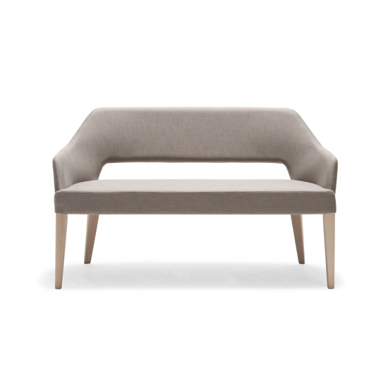 Emily Divano Divanetti per locali commerciali Origins 1971 1