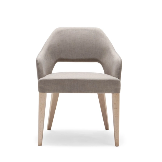 Emily Large Poltroncine soggiorno Origins 1971 3