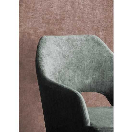 Emily Lounge Poltroncine soggiorno Origins 1971 2