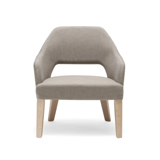 Emily Lounge Poltroncine soggiorno Origins 1971 7