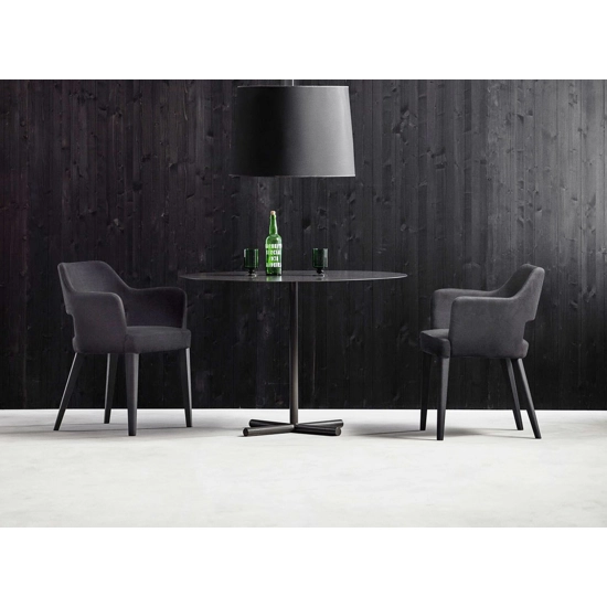 Emily Poltroncine soggiorno Origins 1971 1