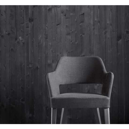 Emily Poltroncine soggiorno Origins 1971 2