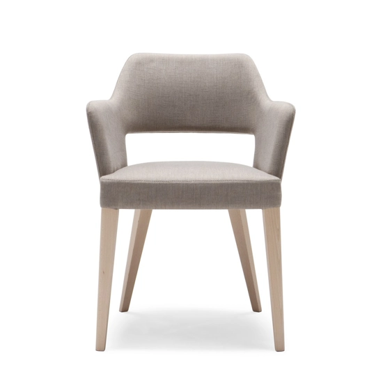 Emily Poltroncine soggiorno Origins 1971 3