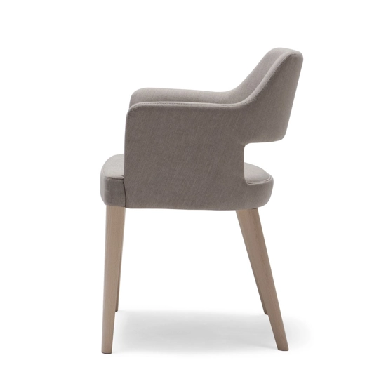 Emily Poltroncine soggiorno Origins 1971 4