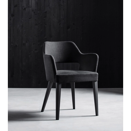 Emily Poltroncine soggiorno Origins 1971 6