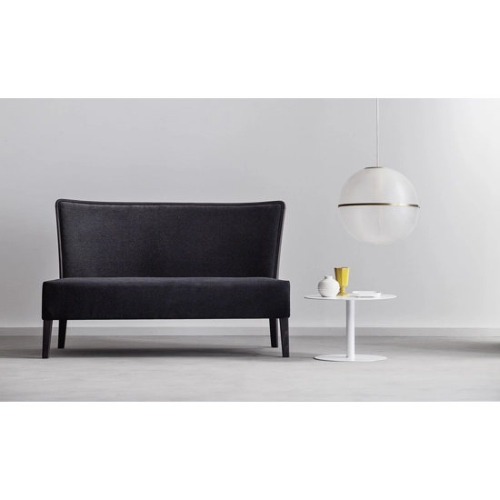 Nob Sofa Lounge Sofas for commercial premises Origins 1971 2