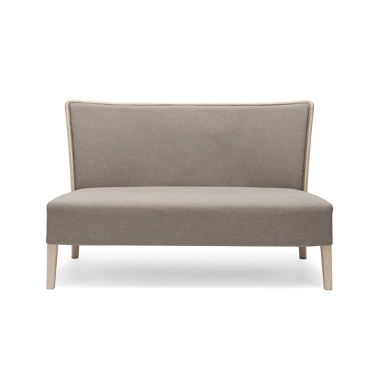 Nob Sofa Lounge Sofas for commercial premises Origins 1971 3