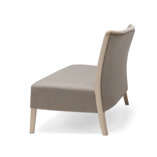 Nob Sofa Lounge Sofas for commercial premises Origins 1971 4