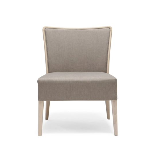 Nob Large Armchair Living room armchairs Origins 1971 1