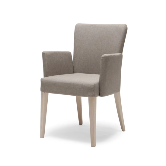 Noblesse Braccioli Poltroncine soggiorno Origins 1971 2