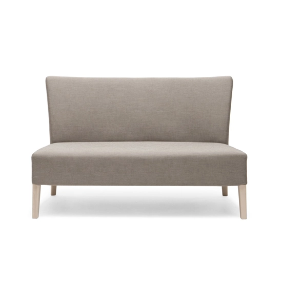 Noblesse Divano Lounge Divanetti per locali commerciali Origins 1971 2