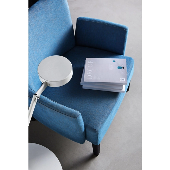 Noblesse Poltrona Lounge Braccioli Poltroncine soggiorno Origins 1971 1