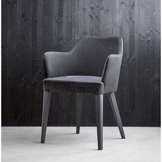 Oscar Poltroncine soggiorno Origins 1971 2