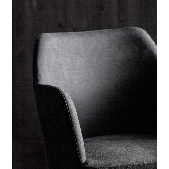 Oscar Poltroncine soggiorno Origins 1971 3