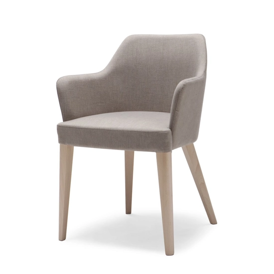 Oscar Poltroncine soggiorno Origins 1971 4