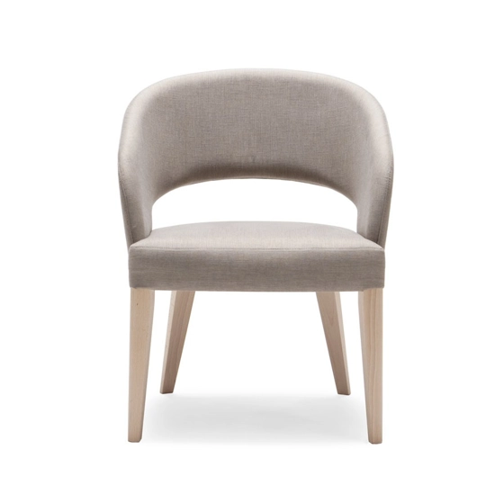 Ray Poltrona Larga Poltroncine soggiorno Origins 1971 1