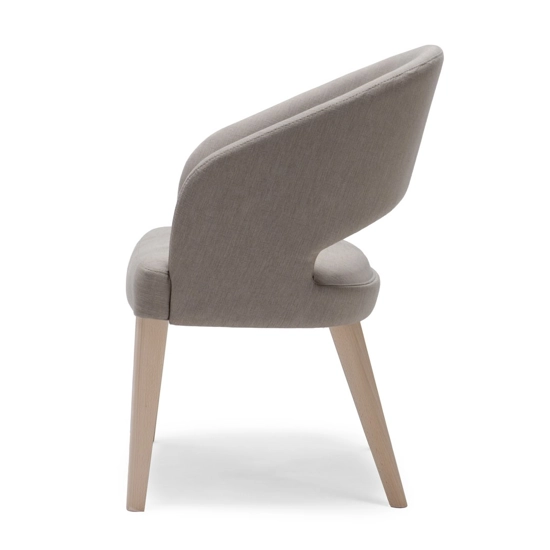 Ray Poltrona Larga Poltroncine soggiorno Origins 1971 2