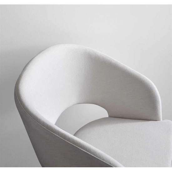 Ray Poltrona Lounge Poltroncine soggiorno Origins 1971 5