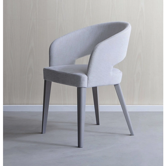 Ray Poltroncine soggiorno Origins 1971 1