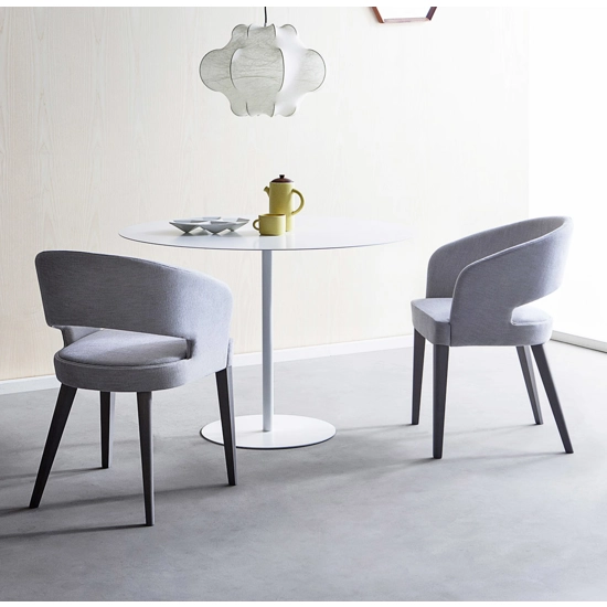 Ray Poltroncine soggiorno Origins 1971 2