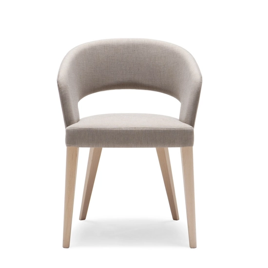 Ray Poltroncine soggiorno Origins 1971 3