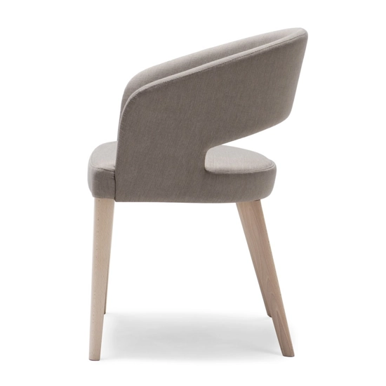 Ray Poltroncine soggiorno Origins 1971 4