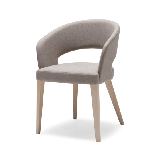 Ray Poltroncine soggiorno Origins 1971 5