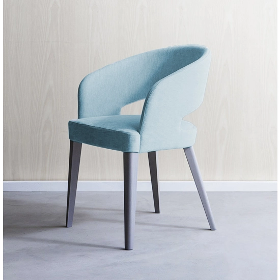 Ray Poltroncine soggiorno Origins 1971 7