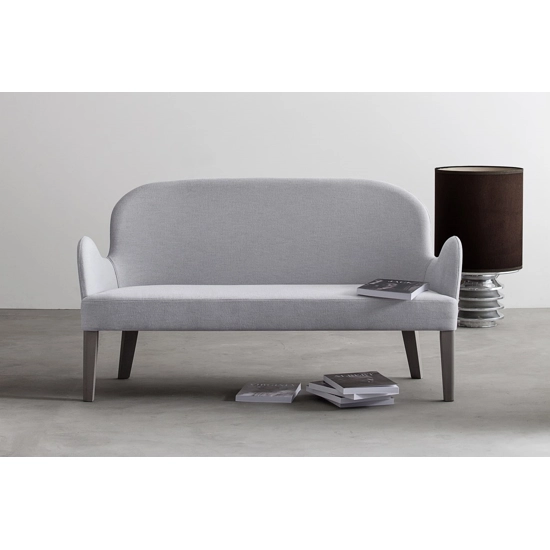 Roald Divano Lounge Divanetti per locali commerciali Origins 1971 1