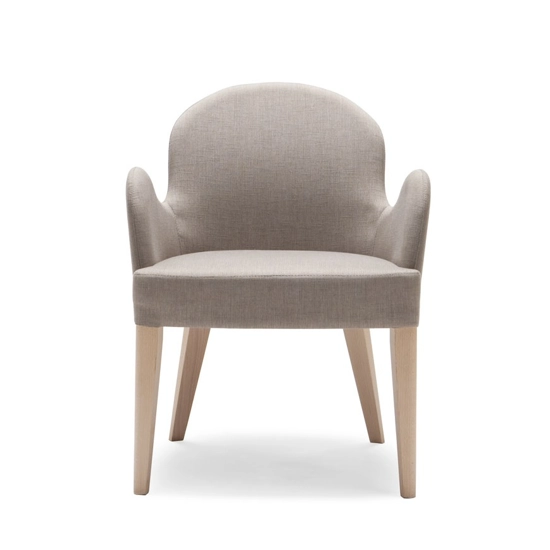 Roald Poltrona Poltroncine soggiorno Origins 1971 1