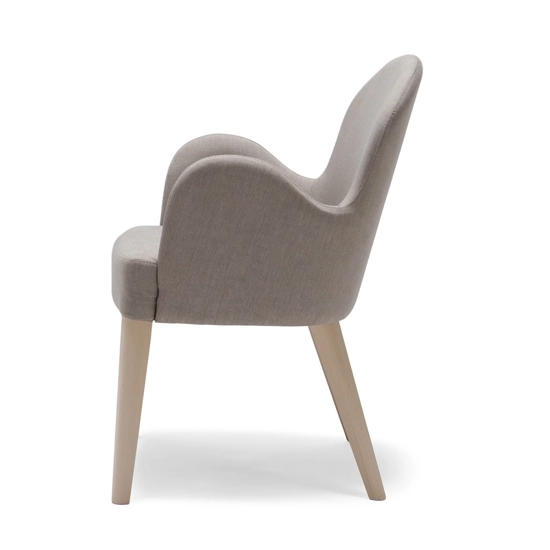 Roald Poltrona Poltroncine soggiorno Origins 1971 2