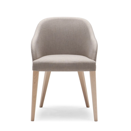 Roald Poltroncine soggiorno Origins 1971 2