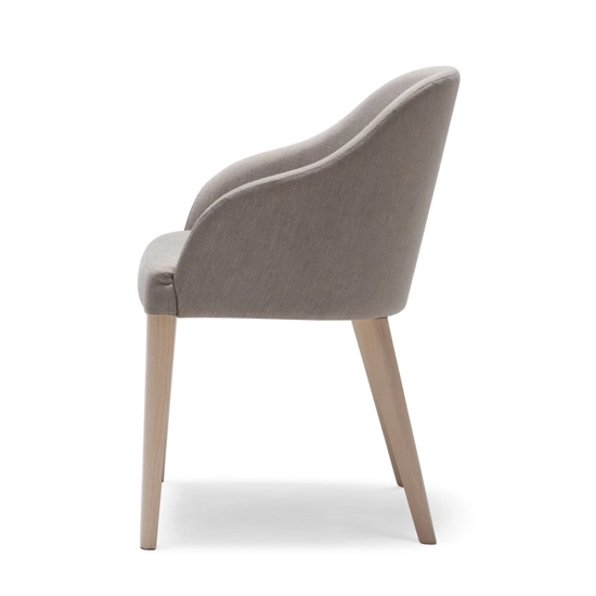 Roald Poltroncine soggiorno Origins 1971 3