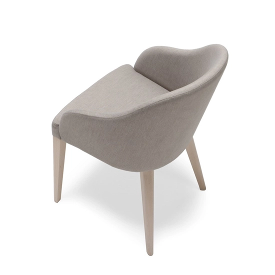 Roald Poltroncine soggiorno Origins 1971 5