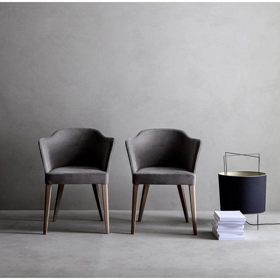 Truman Poltroncine soggiorno Origins 1971 1