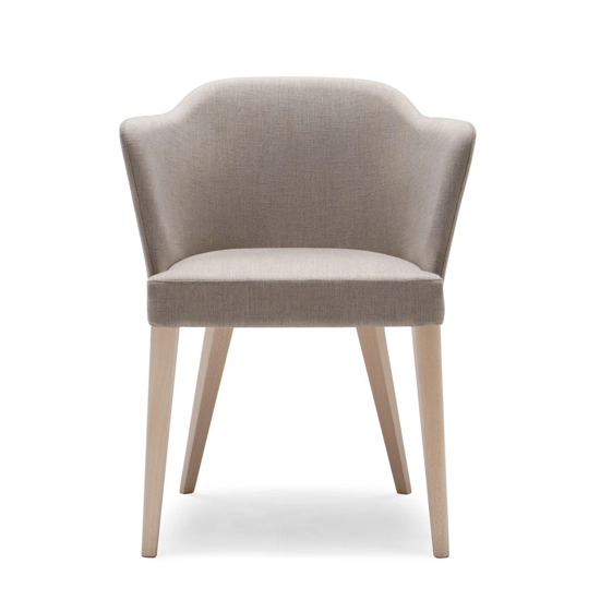 Truman Poltroncine soggiorno Origins 1971 2