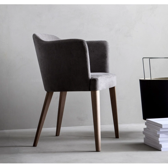 Truman Poltroncine soggiorno Origins 1971 3