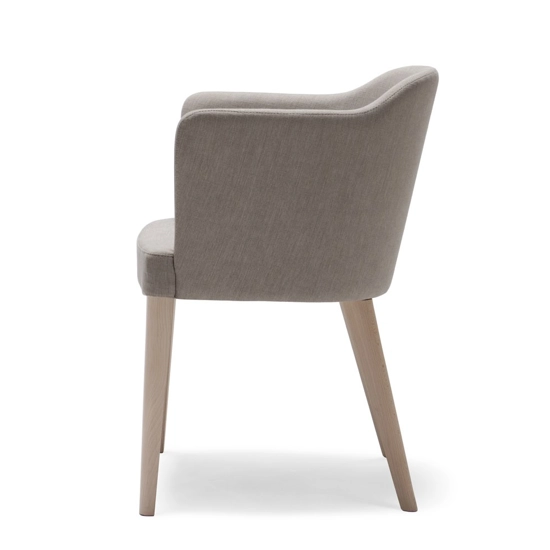 Truman Poltroncine soggiorno Origins 1971 4