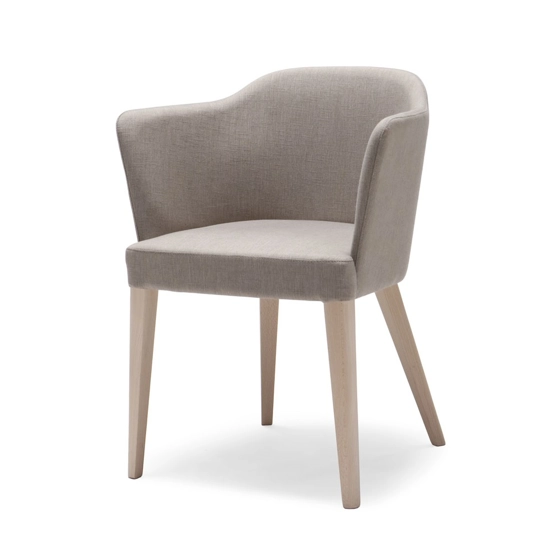 Truman Poltroncine soggiorno Origins 1971 5