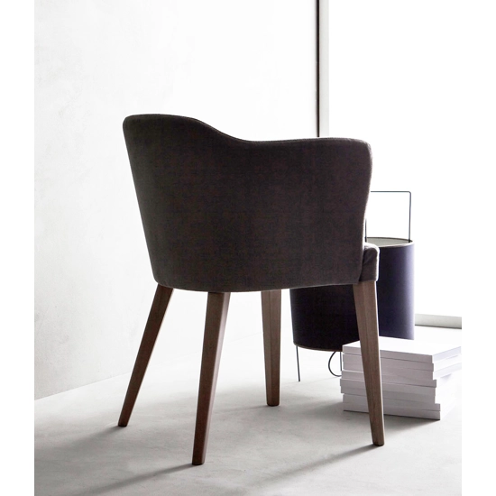 Truman Poltroncine soggiorno Origins 1971 6