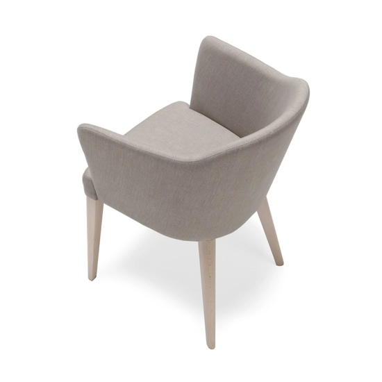 Truman Poltroncine soggiorno Origins 1971 7