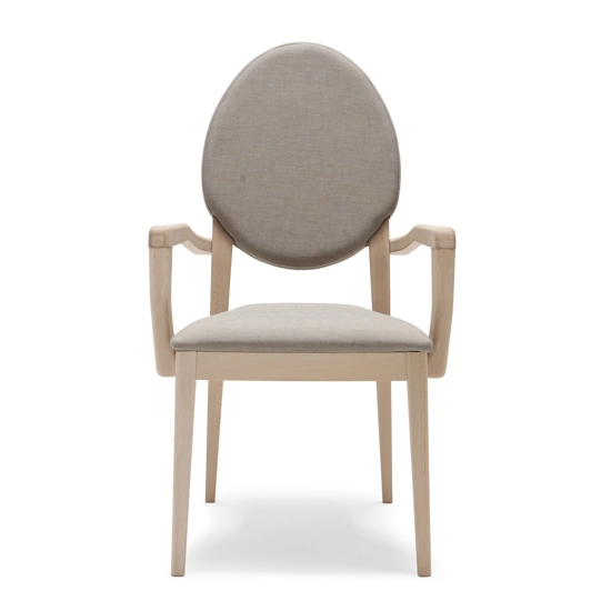 Victoria Braccioli Poltroncine soggiorno Origins 1971 1