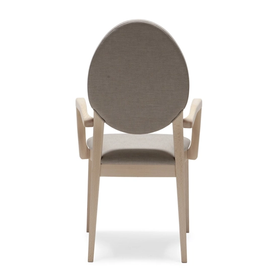 Victoria Braccioli Poltroncine soggiorno Origins 1971 3